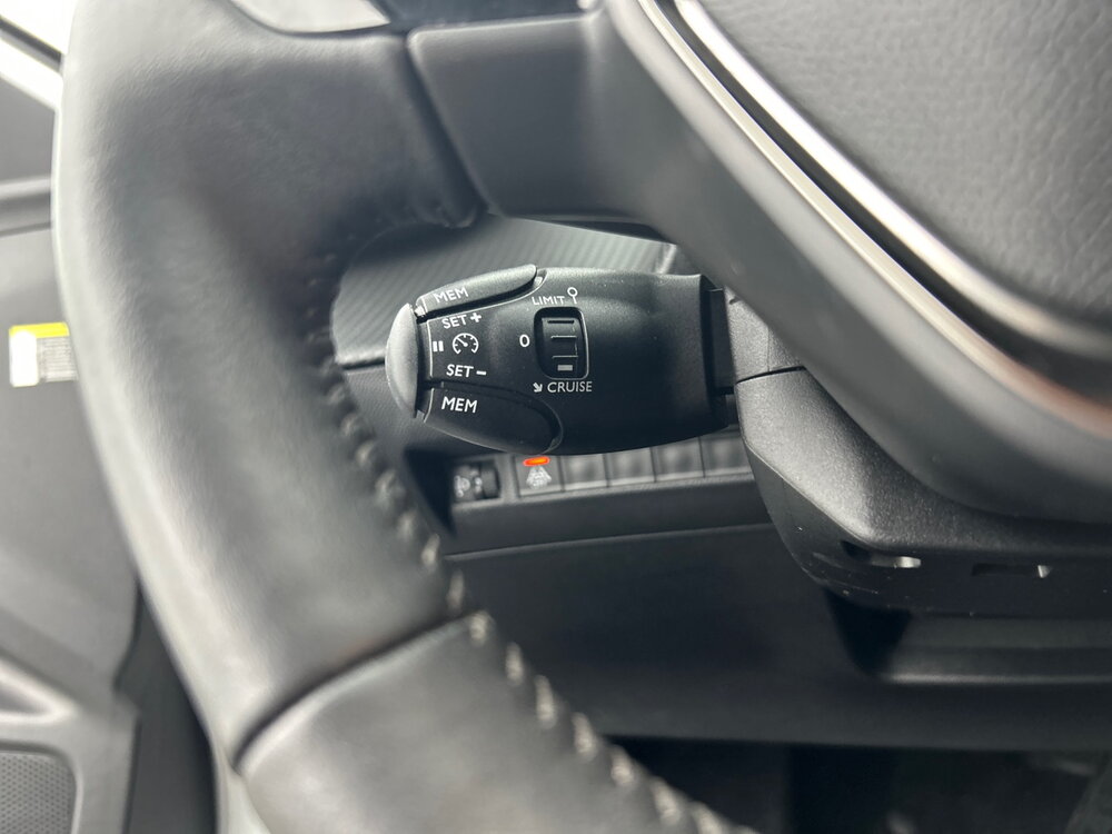 Occasion PEUGEOT 2008 2008 PureTech 130 S&S EAT8 - Style