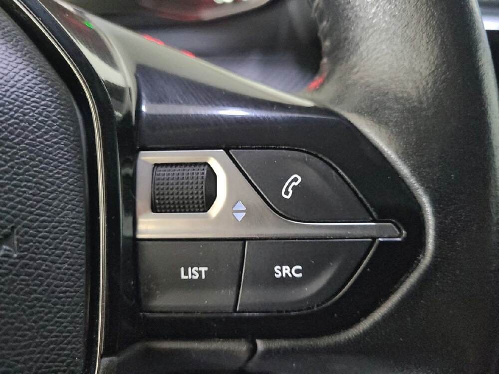 Occasion PEUGEOT 208 208 PureTech 100 S&S BVM6 - Active