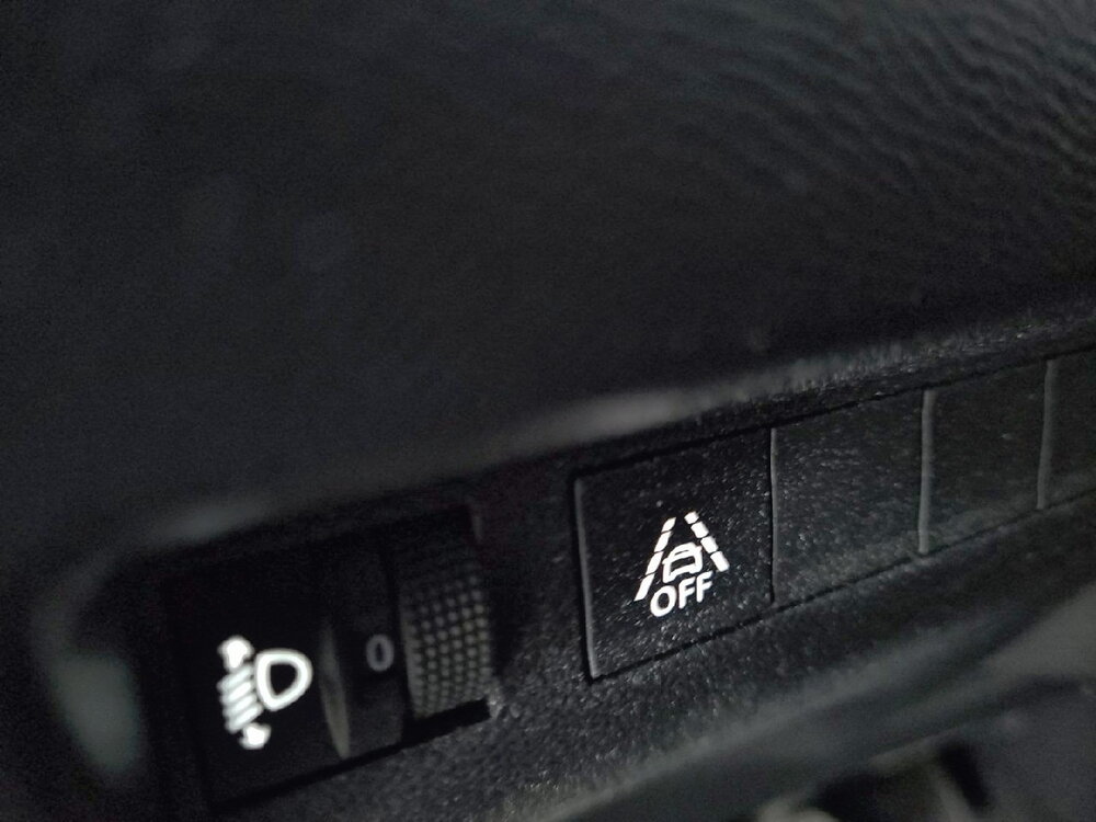 Occasion PEUGEOT 208 208 PureTech 100 S&S BVM6 - Active