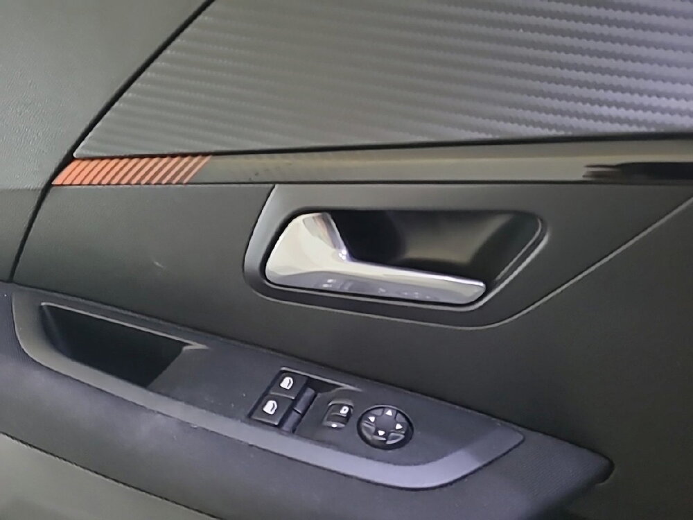 Occasion PEUGEOT 208 208 PureTech 100 S&S BVM6 - Active
