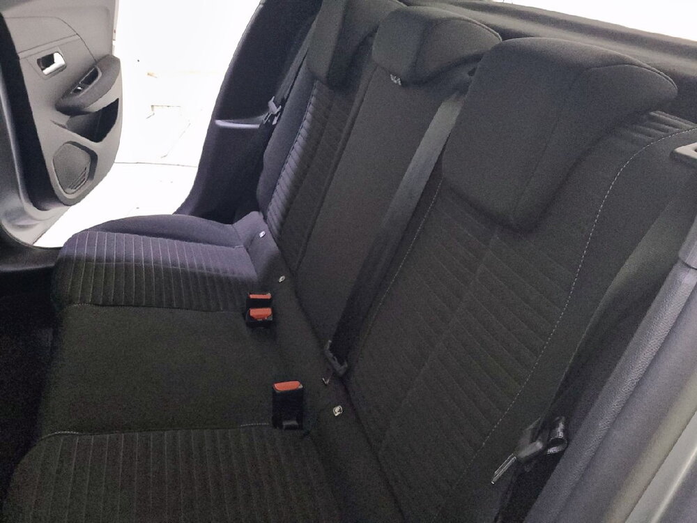 Occasion PEUGEOT 208 208 PureTech 100 S&S EAT8 - Style