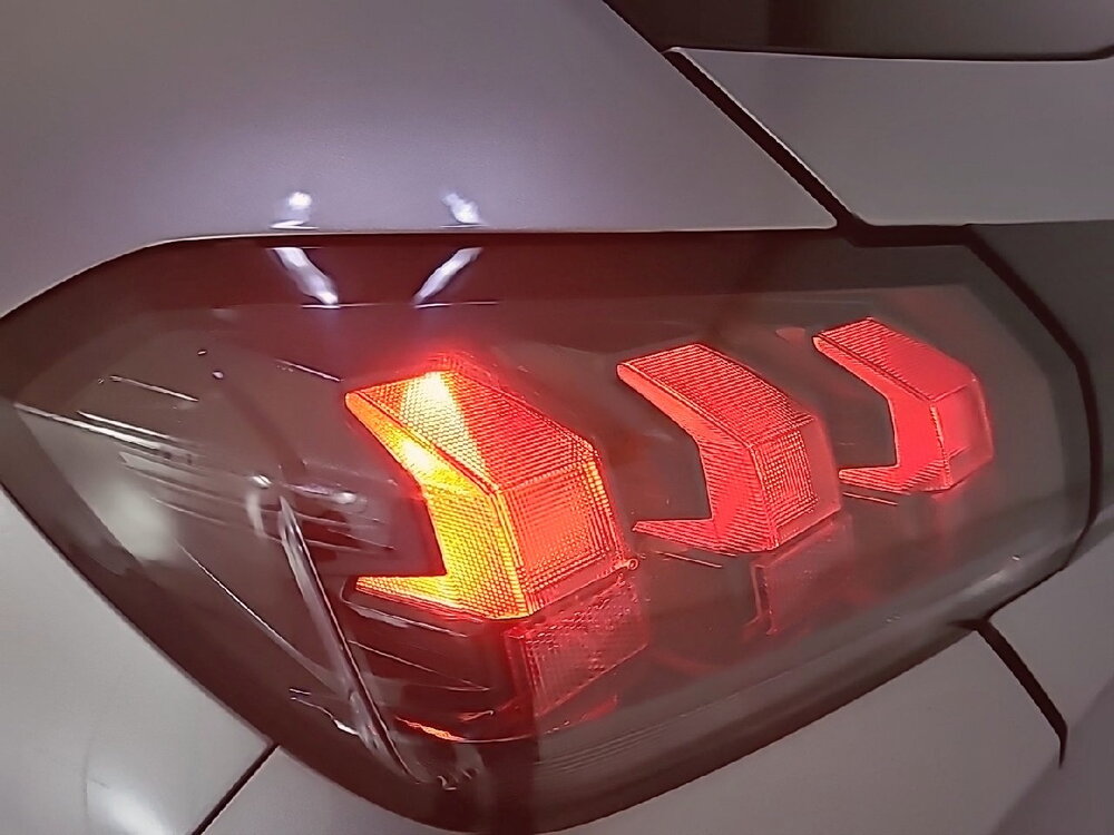 Occasion PEUGEOT 208 208 PureTech 100 S&S EAT8 - Style