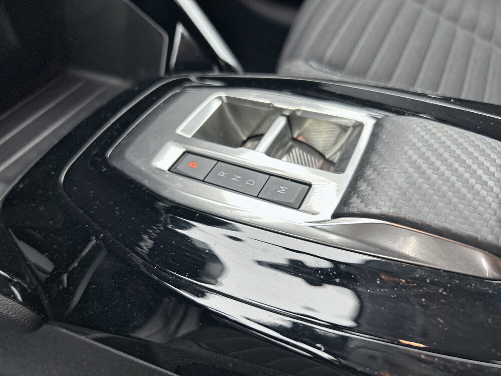 Occasion PEUGEOT 208 208 PureTech 100 S&S EAT8 - Style
