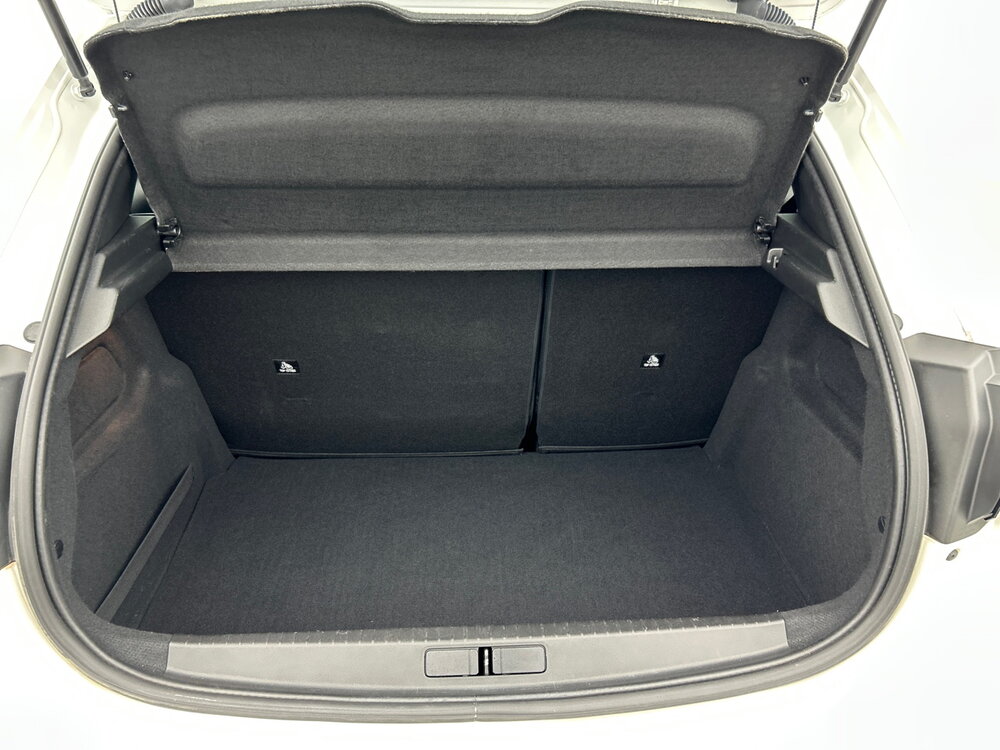 Occasion PEUGEOT 208 208 PureTech 100 S&S EAT8 - Style