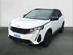 Occasion PEUGEOT 3008 3008 PureTech 130ch S&S EAT8 - GT