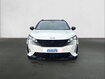 Occasion PEUGEOT 3008 3008 PureTech 130ch S&S EAT8 - GT