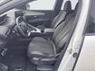 Occasion PEUGEOT 3008 3008 PureTech 130ch S&S EAT8 - GT