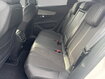 Occasion PEUGEOT 3008 3008 PureTech 130ch S&S EAT8 - GT