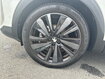 Occasion PEUGEOT 3008 3008 PureTech 130ch S&S EAT8 - GT