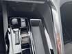 Occasion PEUGEOT 3008 3008 PureTech 130ch S&S EAT8 - GT
