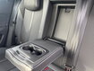 Occasion PEUGEOT 3008 3008 PureTech 130ch S&S EAT8 - GT