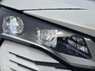 Occasion PEUGEOT 3008 3008 PureTech 130ch S&S EAT8 - GT