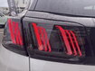 Occasion PEUGEOT 3008 3008 PureTech 130ch S&S EAT8 - GT