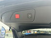 Occasion PEUGEOT 3008 3008 PureTech 130ch S&S EAT8 - GT
