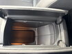 Occasion PEUGEOT 3008 3008 PureTech 130ch S&S EAT8 - GT