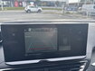 Occasion PEUGEOT 3008 3008 PureTech 130ch S&S EAT8 - GT