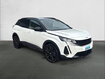 Occasion PEUGEOT 3008 3008 PureTech 130ch S&S EAT8 - GT