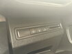 Occasion PEUGEOT 3008 3008 PureTech 130ch S&S EAT8 - GT