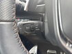 Occasion PEUGEOT 3008 3008 PureTech 130ch S&S EAT8 - GT