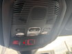 Occasion PEUGEOT 3008 3008 PureTech 130ch S&S EAT8 - GT