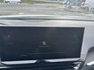 Occasion PEUGEOT 3008 3008 PureTech 130ch S&S EAT8 - GT