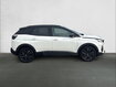 Occasion PEUGEOT 3008 3008 PureTech 130ch S&S EAT8 - GT