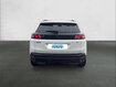 Occasion PEUGEOT 3008 3008 PureTech 130ch S&S EAT8 - GT