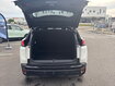 Occasion PEUGEOT 3008 3008 PureTech 130ch S&S EAT8 - GT