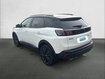 Occasion PEUGEOT 3008 3008 PureTech 130ch S&S EAT8 - GT