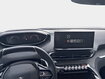 Occasion PEUGEOT 3008 3008 PureTech 130ch S&S EAT8 - GT