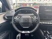 Occasion PEUGEOT 3008 3008 PureTech 130ch S&S EAT8 - GT