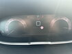 Occasion PEUGEOT 3008 3008 PureTech 130ch S&S EAT8 - GT