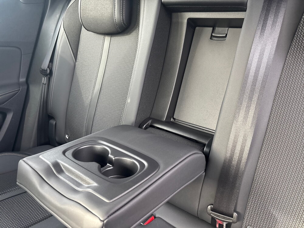 Occasion PEUGEOT 3008 3008 PureTech 130ch S&S EAT8 - GT