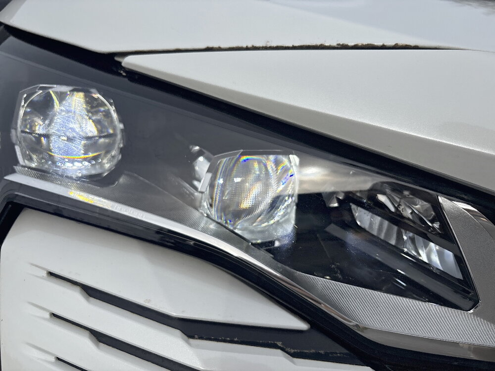 Occasion PEUGEOT 3008 3008 PureTech 130ch S&S EAT8 - GT