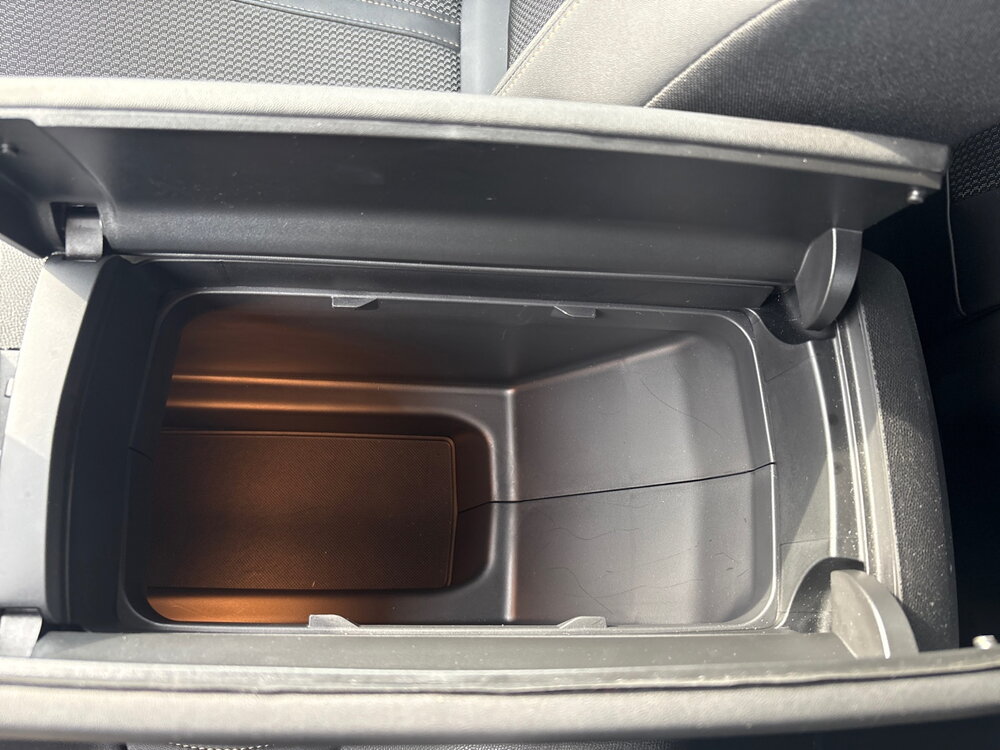 Occasion PEUGEOT 3008 3008 PureTech 130ch S&S EAT8 - GT