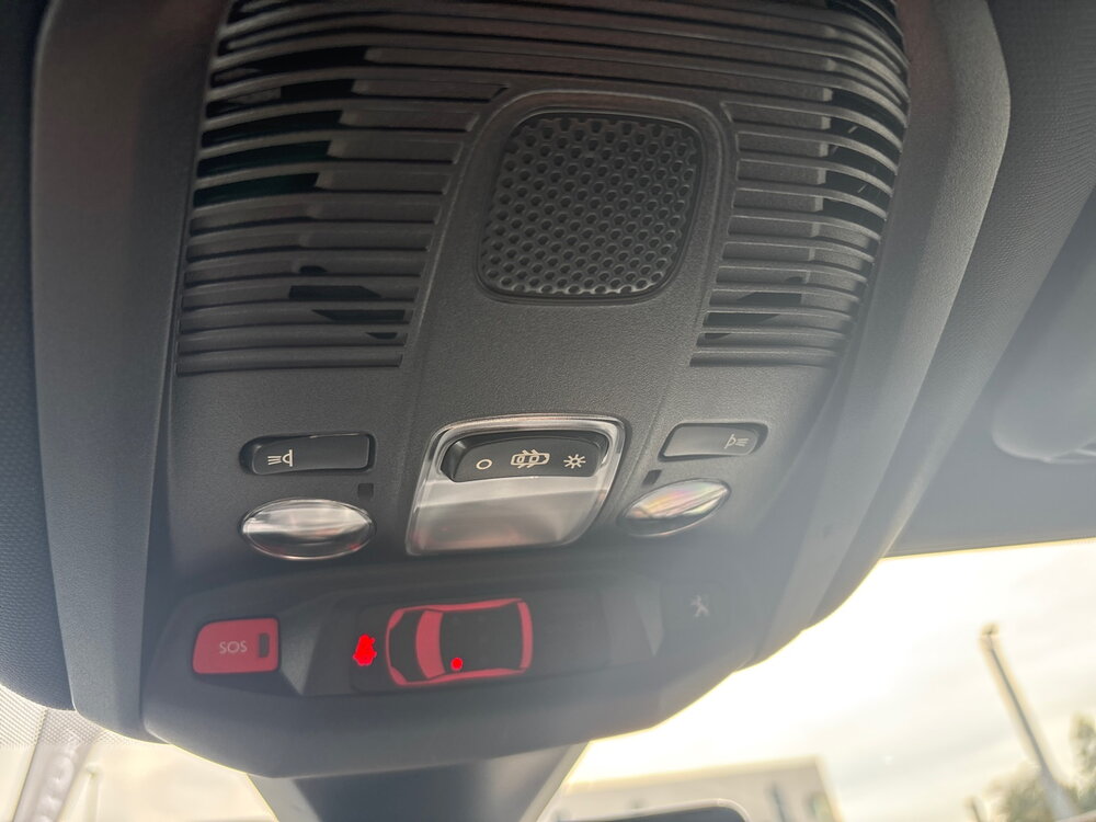 Occasion PEUGEOT 3008 3008 PureTech 130ch S&S EAT8 - GT
