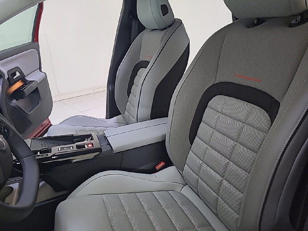 Occasion CITROEN C5 AirCross C5 Aircross Hybride 145 ch e-DCS6 - Max