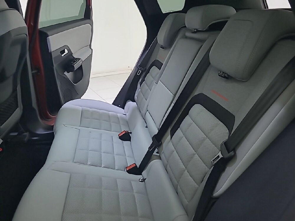 Occasion CITROEN C5 AirCross C5 Aircross Hybride 145 ch e-DCS6 - Max