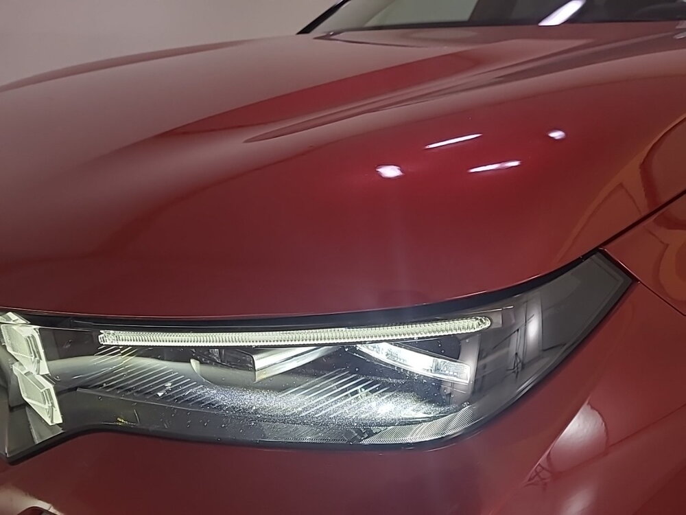 Occasion CITROEN C5 AirCross C5 Aircross Hybride 145 ch e-DCS6 - Max