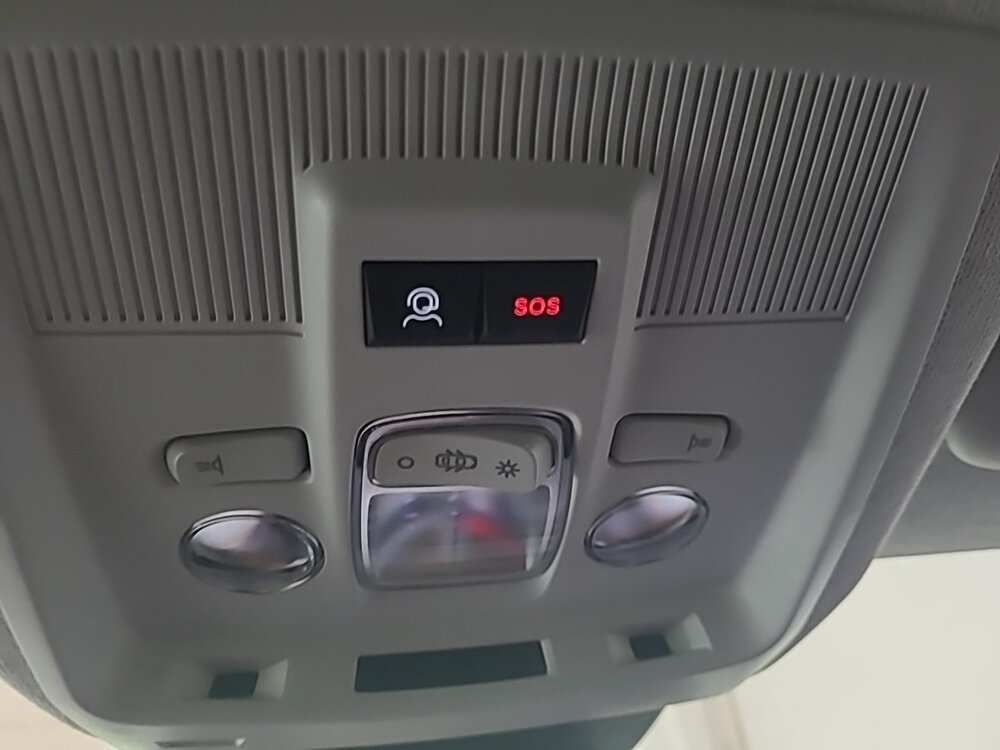 Occasion CITROEN C5 AirCross C5 Aircross Hybride 145 ch e-DCS6 - Max