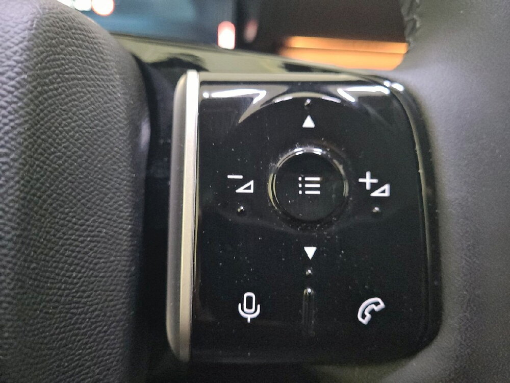 Occasion CITROEN C5 AirCross C5 Aircross Hybride 145 ch e-DCS6 - Max
