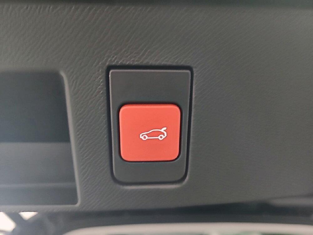 Occasion CITROEN C5 AirCross C5 Aircross Hybride 145 ch e-DCS6 - Max