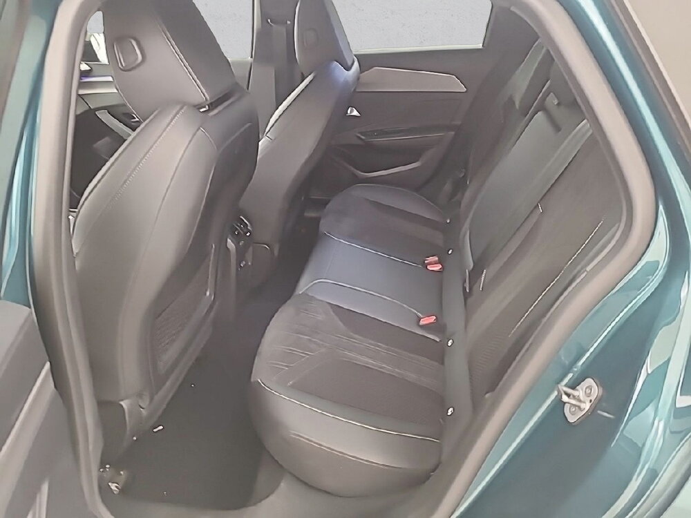 Occasion PEUGEOT 308 308 SW BlueHDi 130ch S&S EAT8 - GT Pack