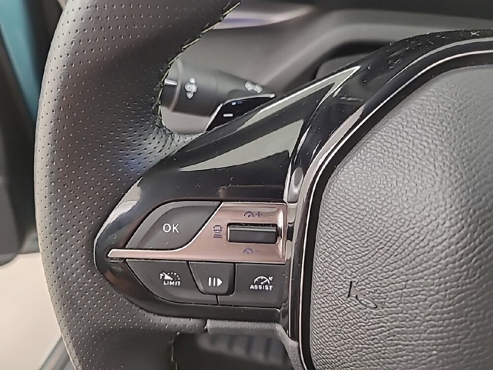 Occasion PEUGEOT 308 308 SW BlueHDi 130ch S&S EAT8 - GT Pack