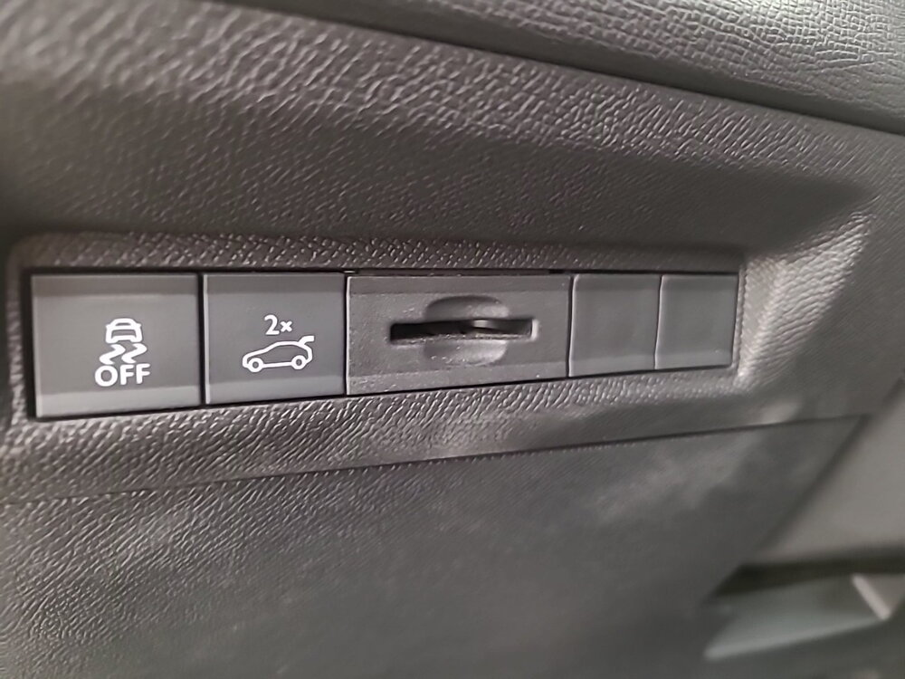 Occasion PEUGEOT 308 308 SW BlueHDi 130ch S&S EAT8 - GT Pack