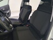 Occasion CITROEN C3 C3 PureTech 83 S&S BVM5 - C-Series