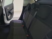 Occasion CITROEN C3 C3 PureTech 83 S&S BVM5 - C-Series