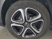 Occasion CITROEN C3 C3 PureTech 83 S&S BVM5 - C-Series