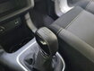 Occasion CITROEN C3 C3 PureTech 83 S&S BVM5 - C-Series