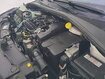 Occasion CITROEN C3 C3 PureTech 83 S&S BVM5 - C-Series